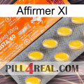 Affirm Xl new05